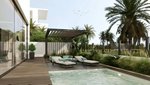 6 bedrooms Villa in Dubai, UAE No. 21114 - Image 9