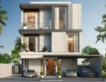 6 bedrooms Villa in Dubai, UAE No. 21114 - Image 10