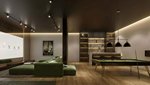 6 bedrooms Villa in Dubai, UAE No. 21114 - Image 11