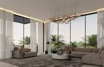 6 bedrooms Villa in Dubai, UAE No. 21114 - Image 12
