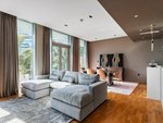 2 bedrooms Apartment in Dubai, UAE No. 21116 - apartment in Dubai