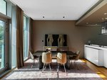 2 bedrooms Apartment in Dubai, UAE No. 21116 - Image 2