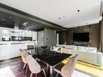 2 bedrooms Apartment in Dubai, UAE No. 21116 - Image 3