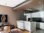 2 bedrooms Apartment in Dubai, UAE No. 21116 - Image 4