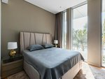 2 bedrooms Apartment in Dubai, UAE No. 21116 - Image 5