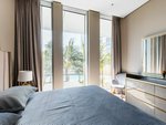 2 bedrooms Apartment in Dubai, UAE No. 21116 - Image 6