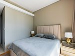 2 bedrooms Apartment in Dubai, UAE No. 21116 - Image 7
