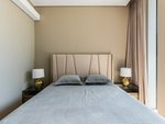 2 bedrooms Apartment in Dubai, UAE No. 21116 - Image 8