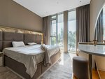 2 bedrooms Apartment in Dubai, UAE No. 21116 - Image 9