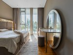 2 bedrooms Apartment in Dubai, UAE No. 21116 - Image 10