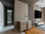 2 bedrooms Apartment in Dubai, UAE No. 21116 - Image 11