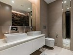 2 bedrooms Apartment in Dubai, UAE No. 21116 - Image 12