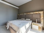 2 bedrooms Apartment in Dubai, UAE No. 21116 - Image 13