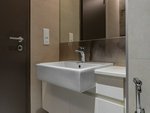 2 bedrooms Apartment in Dubai, UAE No. 21116 - Image 14