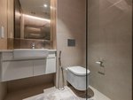 2 bedrooms Apartment in Dubai, UAE No. 21116 - Image 15