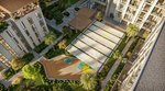 3 bedrooms Apartment in Dubai, UAE No. 21117 - Image 5