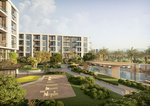 3 bedrooms Apartment in Dubai, UAE No. 21117 - Image 7