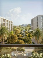 3 bedrooms Apartment in Dubai, UAE No. 21117 - Image 9