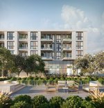 3 bedrooms Apartment in Dubai, UAE No. 21117 - Image 10