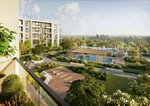 2 bedrooms Apartment in Dubai, UAE No. 21118 - Image 3