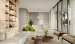 2 bedrooms Apartment in Dubai, UAE No. 21118 - Image 10