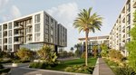 1 bedroom Apartment in Dubai, UAE No. 21119 - Image 5