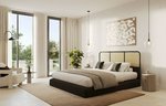 1 bedroom Apartment in Dubai, UAE No. 21119 - Image 8