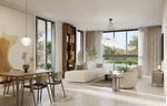 1 bedroom Apartment in Dubai, UAE No. 21119 - Image 9