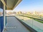 1 bedroom Apartment in Dubai Healthcare City, UAE No. 2112 - apartment in Dubai