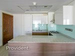1 bedroom Apartment in Dubai Healthcare City, UAE No. 2112 - Image 4