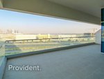 1 bedroom Apartment in Dubai Healthcare City, UAE No. 2112 - Image 5