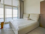 1 bedroom Apartment in Dubai Healthcare City, UAE No. 2112 - Image 7