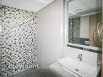 1 bedroom Apartment in Dubai Healthcare City, UAE No. 2112 - Image 8
