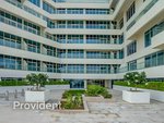 1 bedroom Apartment in Dubai Healthcare City, UAE No. 2112 - Image 9