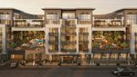 1 bedroom Apartment in Dubai, UAE No. 21120 - apartment in Dubai