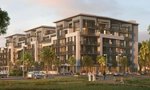 1 bedroom Apartment in Dubai, UAE No. 21120 - Image 2