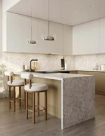 1 bedroom Apartment in Dubai, UAE No. 21120 - Image 3