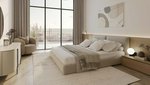 1 bedroom Apartment in Dubai, UAE No. 21120 - Image 4
