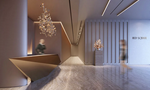 2 bedrooms Apartment in Dubai, UAE No. 21121 - Image 2
