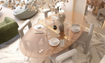 2 bedrooms Apartment in Dubai, UAE No. 21121 - Image 4