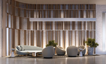 2 bedrooms Apartment in Dubai, UAE No. 21121 - Image 5