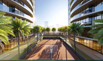 2 bedrooms Apartment in Dubai, UAE No. 21121 - Image 7