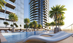 1 bedroom Apartment in Dubai, UAE No. 21122 - apartment in Dubai