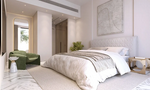 1 bedroom Apartment in Dubai, UAE No. 21122 - Image 6
