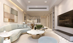 1 bedroom Apartment in Dubai, UAE No. 21122 - Image 8