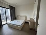 3 bedrooms Apartment in Dubai, UAE No. 21124 - apartment in Dubai