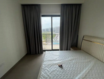 3 bedrooms Apartment in Dubai, UAE No. 21124 - Image 2