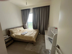 3 bedrooms Apartment in Dubai, UAE No. 21124 - Image 3
