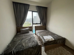 3 bedrooms Apartment in Dubai, UAE No. 21124 - Image 4