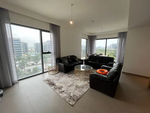 3 bedrooms Apartment in Dubai, UAE No. 21124 - Image 5